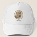 Recherche de shar pei accessoires Dog