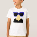 Recherche de lunettes enfant tshirts Nez