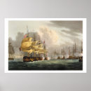 Recherche de whitcombe de thomas posters Destruction