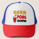 Recherche de beer casquettes Champion