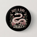 Recherche de serpents badges Pour elle