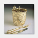 Zoek naar mes magneten School