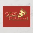 Zoek naar pizza briefkaarten Eten