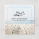 Recherche de école de plongée cartes visite Instructeur