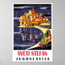Recherche de stefan Vintage