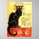 Recherche de nouveau steinlen art Montmartre