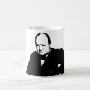 Zoek naar winston churchill mokken Politiek