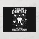 Recherche de drôle de dentiste cartes postales Dentisterie