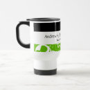Recherche de dentaire voyage mugs Dentiste