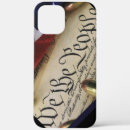 Recherche de constitution coques Deuxième amendement