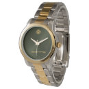 Zoek naar greens horloges Leger