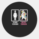 Recherche de hôpitaux autocollants Infirmière