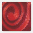 Zoek naar nagellak stickers Schoonheid