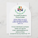 Recherche de filipino invitations Pinoy