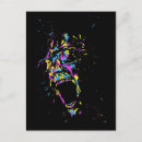 Recherche de cmyk posters Peinture