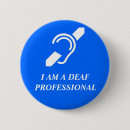 Recherche de profession autres Professionnel