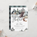 Recherche de ours invitations Porter