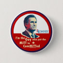 Recherche de gant de président badges Gop