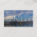 Recherche de rangement cartes visite Bateau