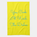 Zoek naar koks keuken handdoeken Grappig