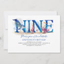 Zoek naar onderwater wereld posters Onder het zee