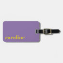 Recherche de vive bagages étiquettes Pour elle