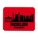 Recherche de berlin allemagne magnets Paysage urbain