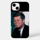 Recherche de john f iphone coques Kennedy