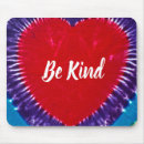 Recherche de cravate tapis souris Hippie