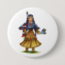 Recherche de traditionnel badges Fille