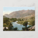Recherche de killarney cartes postales Irlandaise