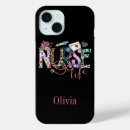 Recherche de infirmier iphone coques Pour elle