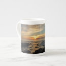 Recherche de san diego tasses Plage