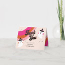 Zoek naar spookachtig kaarten Groovy