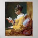 Recherche de fragonard art Peinture