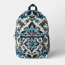 Recherche de azulejos sacs Espagnol
