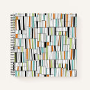 Recherche de siècle carnets Orange