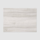 Zoek naar bruin tissue papier Kleur