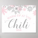 Recherche de chilis Pour enfants