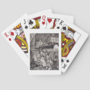 Recherche de work jeux de cartes Markets