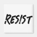 Recherche de résistance magnets Anti gop
