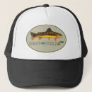 Recherche de pac casquettes Pêche