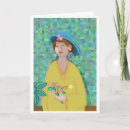 Recherche de pixel vœux cartes Bleu