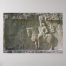 Recherche de agenouillement posters Sculpture