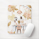 Recherche de autonome tapis souris Motivation