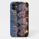 Recherche de les etats unis iphone coques Maison