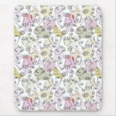 Recherche de linne tapis souris Cool