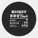 Zoek naar drink bier stickers Grappig