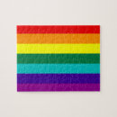 Zoek naar gay pride puzzels Trots