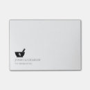 Zoek naar farmacologie posters Apotheker